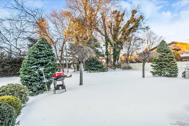 $2,198,000 | 216-29 28th Avenue | Bay Terrace