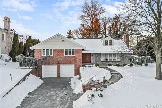 $2,198,000 | 216-29 28th Avenue | Bay Terrace