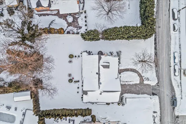 $2,198,000 | 216-29 28th Avenue | Bay Terrace