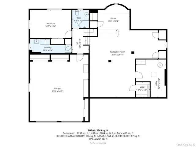 $2,198,000 | 216-29 28th Avenue | Bay Terrace