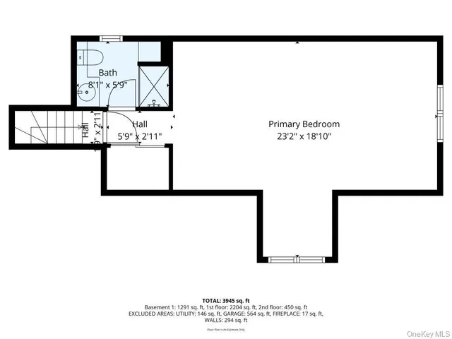 $2,198,000 | 216-29 28th Avenue | Bay Terrace