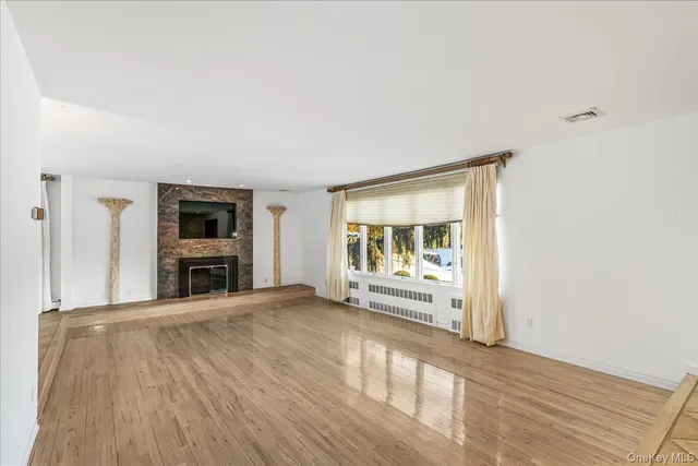 $2,198,000 | 216-29 28th Avenue | Bay Terrace