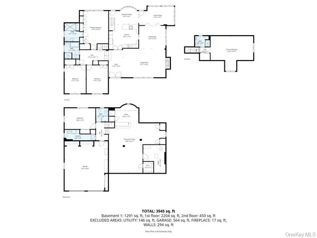 $2,198,000 | 216-29 28th Avenue | Bay Terrace