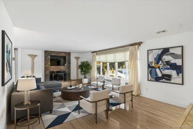 $2,198,000 | 216-29 28th Avenue | Bay Terrace