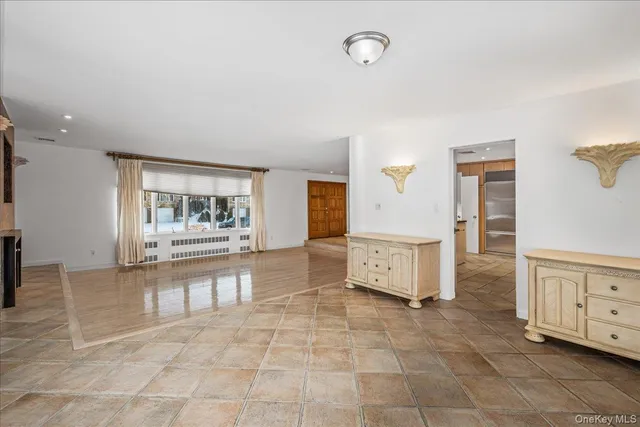 $2,198,000 | 216-29 28th Avenue | Bay Terrace