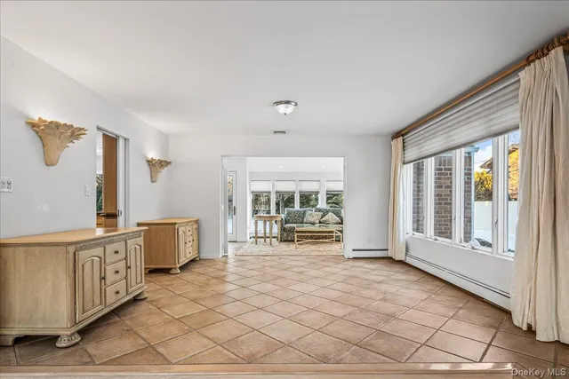 $2,198,000 | 216-29 28th Avenue | Bay Terrace