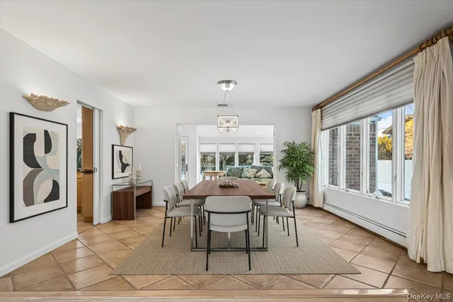 $2,198,000 | 216-29 28th Avenue | Bay Terrace