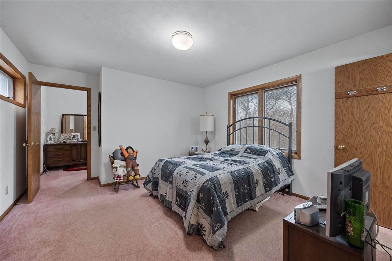 5823 Timber Creek Road Cedar Rapids, IA 52411 - Photo 23 of 45 Gallery Image 23