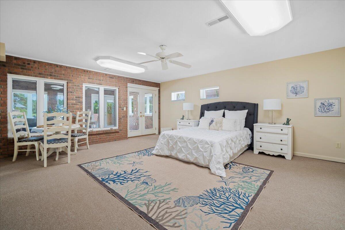 14 Ridge Lake Drive Manning, SC 29102 - Photo 62 of 84 Gallery Image 62