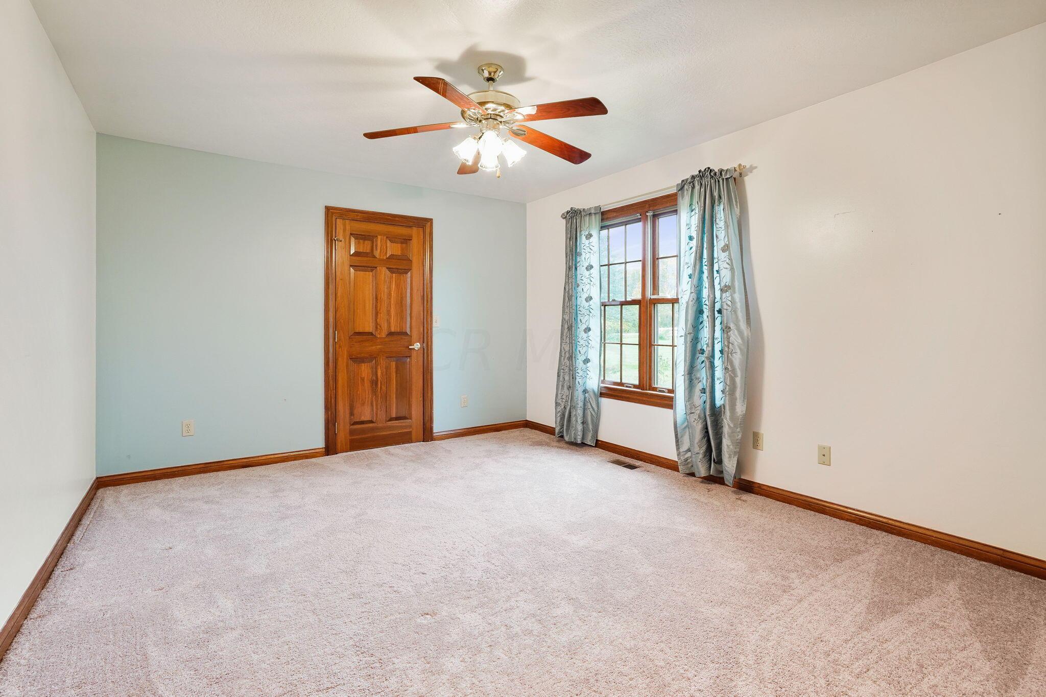 6861 Concord Road Delaware, OH 43015 - Photo 32 of 61 51-web-or-mls-DSC00451