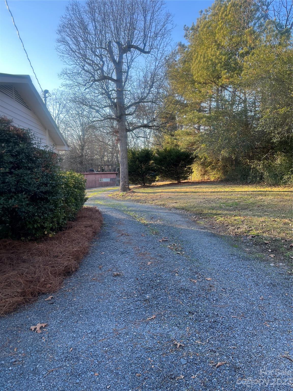 26653 Doc Road Albemarle, NC 28001 - Photo 4 of 12 Gallery Image 4