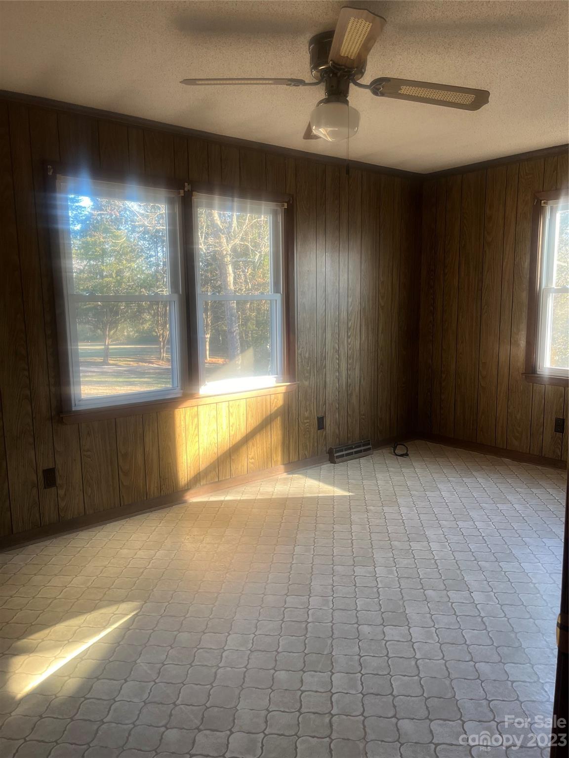 26653 Doc Road Albemarle, NC 28001 - Photo 8 of 12 Gallery Image 8
