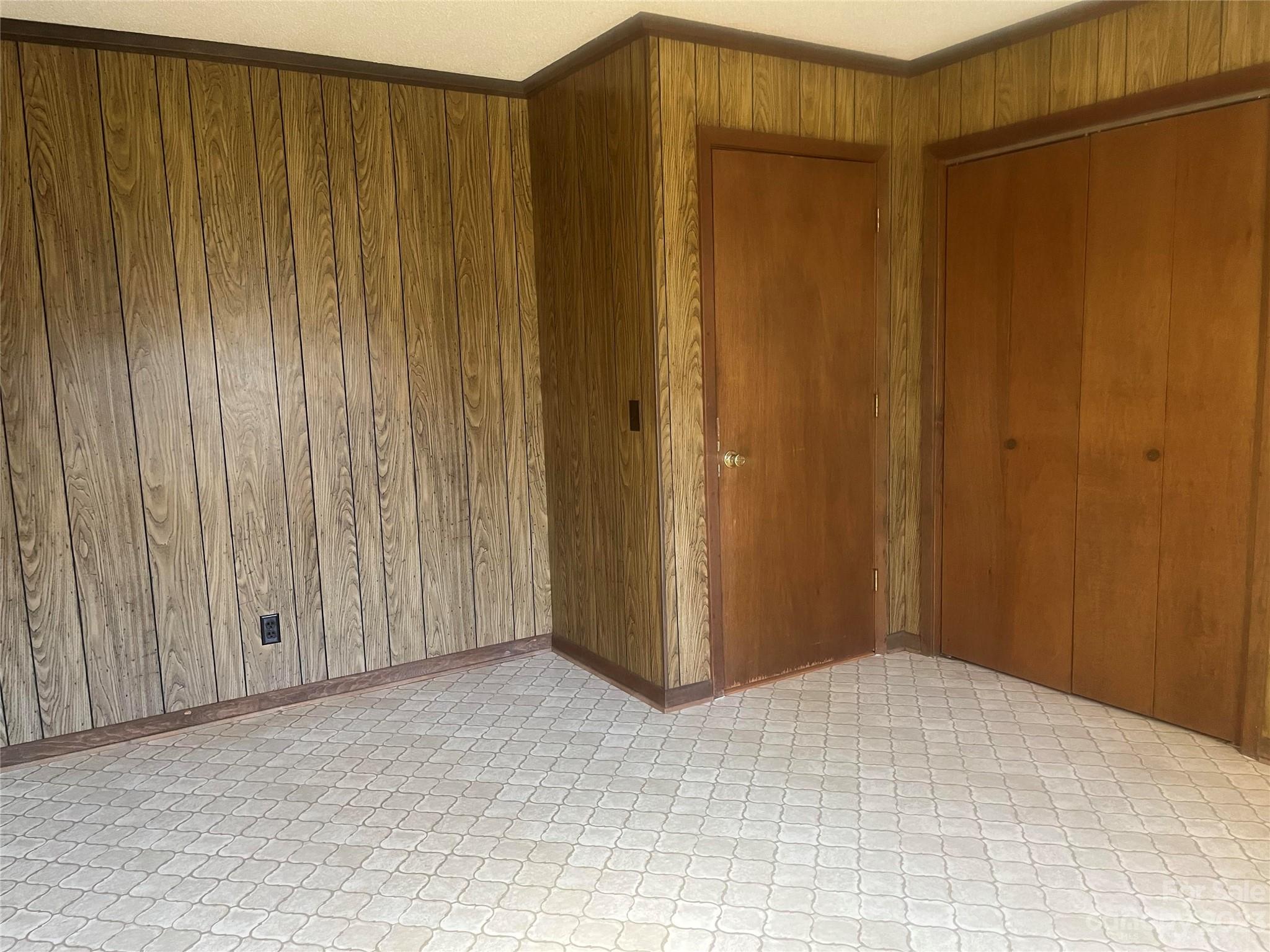 26653 Doc Road Albemarle, NC 28001 - Photo 10 of 12 Gallery Image 10
