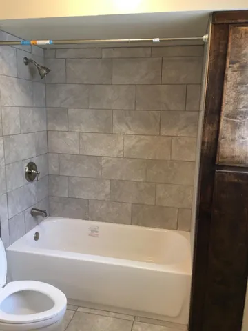 $350,000 | 3279 Cherokee Avenue, Merced, CA 95340