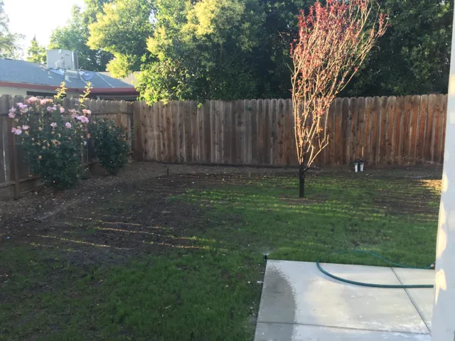 $350,000 | 3279 Cherokee Avenue, Merced, CA 95340