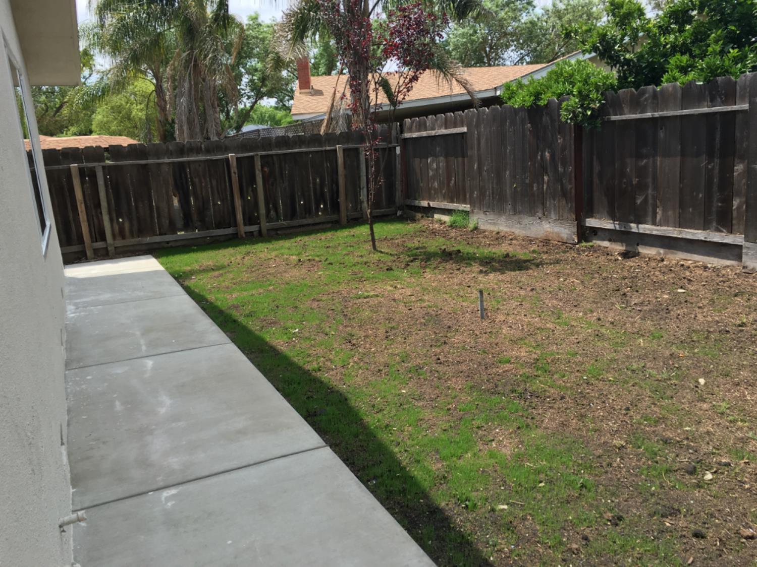 3279 Cherokee Avenue Merced, CA 95340 - Photo 13 of 17