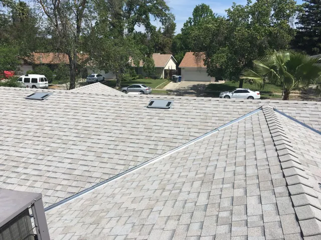 $350,000 | 3279 Cherokee Avenue, Merced, CA 95340