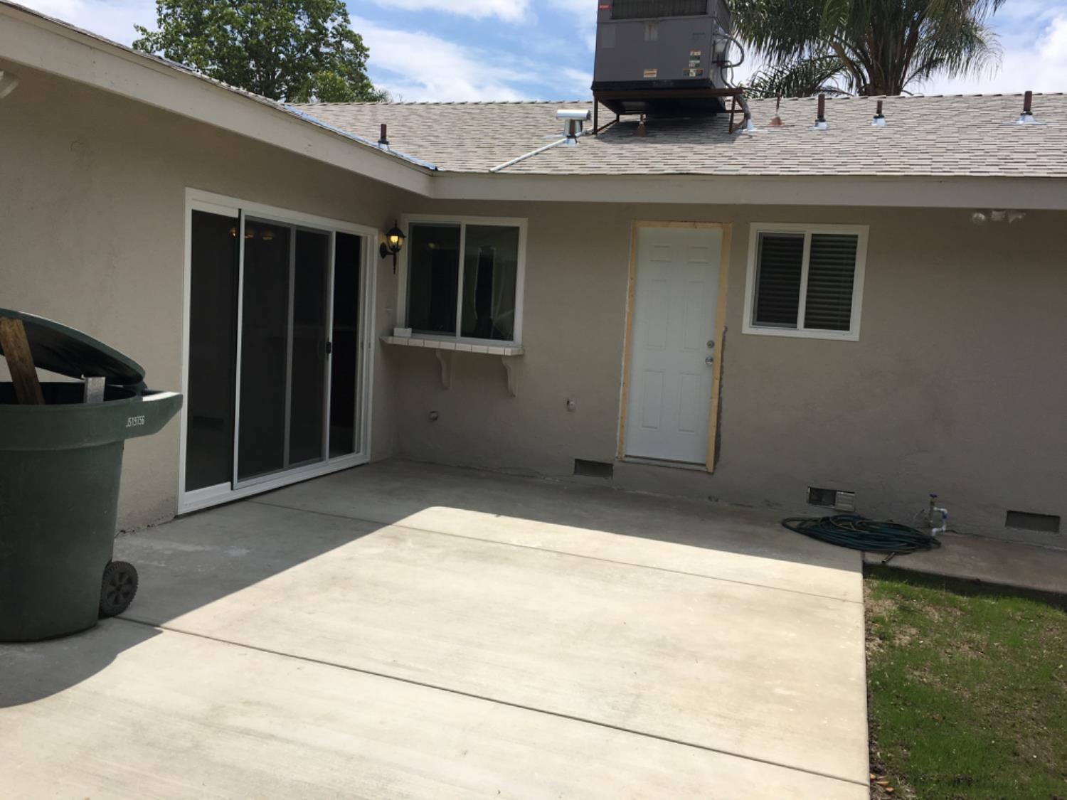 3279 Cherokee Avenue Merced, CA 95340 - Photo 14 of 17