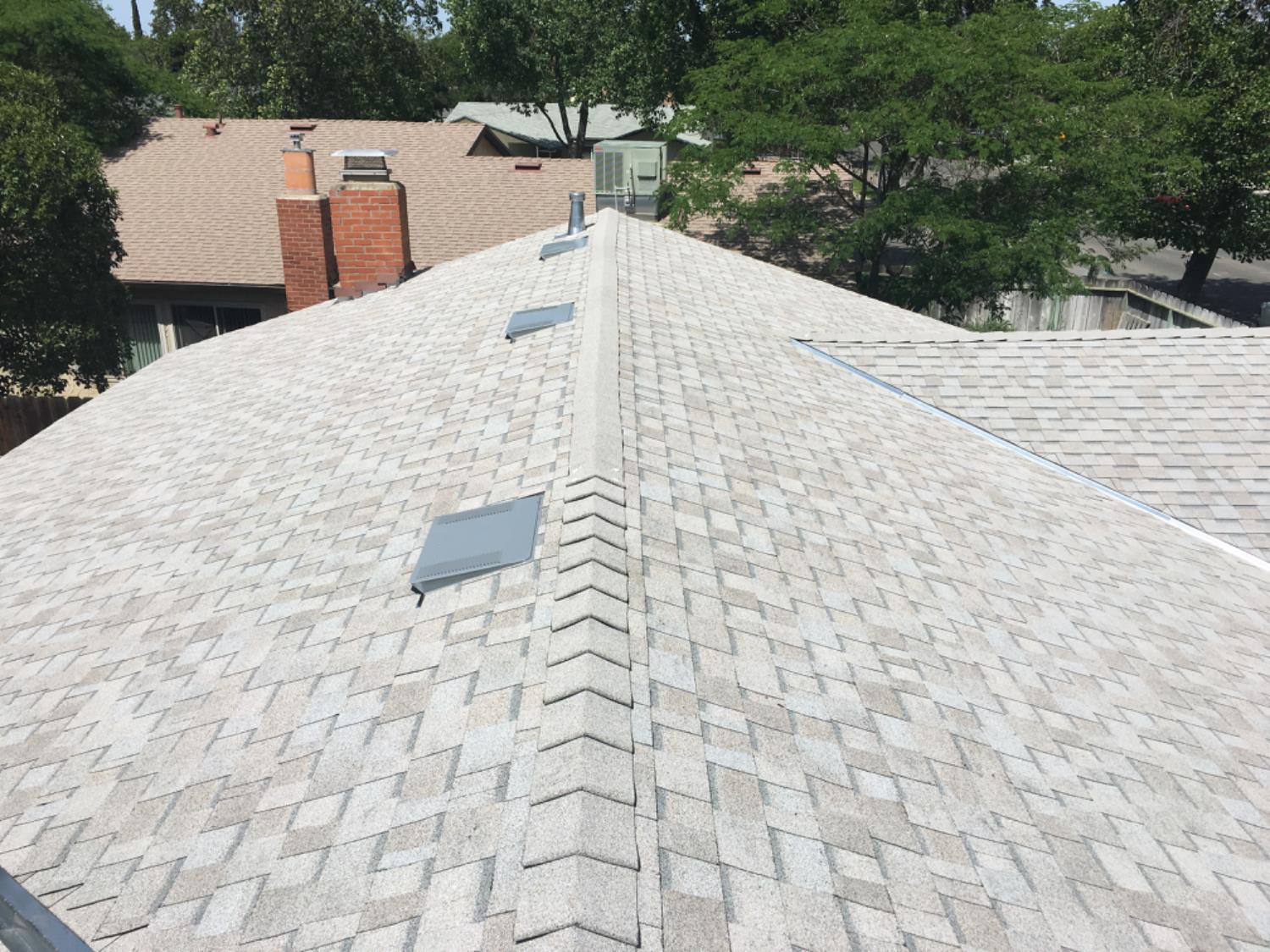 3279 Cherokee Avenue Merced, CA 95340 - Photo 15 of 17