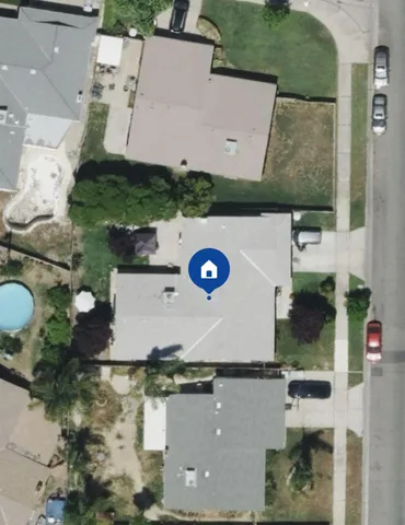 $350,000 | 3279 Cherokee Avenue, Merced, CA 95340