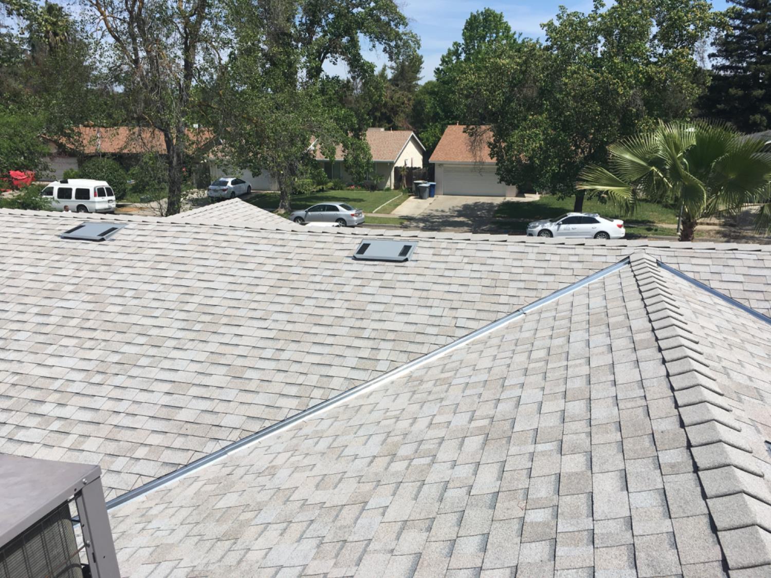 3279 Cherokee Avenue Merced, CA 95340 - Photo 16 of 17