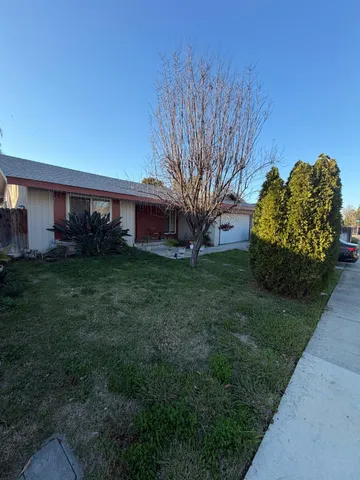 $350,000 | 3279 Cherokee Avenue, Merced, CA 95340