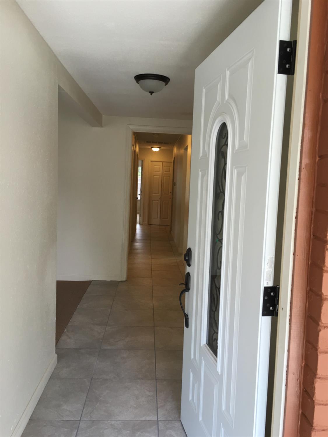 3279 Cherokee Avenue Merced, CA 95340 - Photo 2 of 17