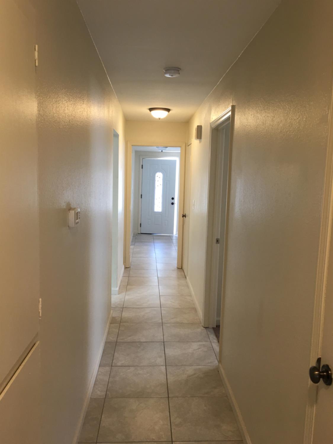 3279 Cherokee Avenue Merced, CA 95340 - Photo 3 of 17