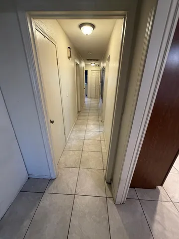 $350,000 | 3279 Cherokee Avenue, Merced, CA 95340