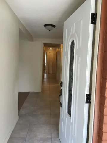 $350,000 | 3279 Cherokee Avenue, Merced, CA 95340