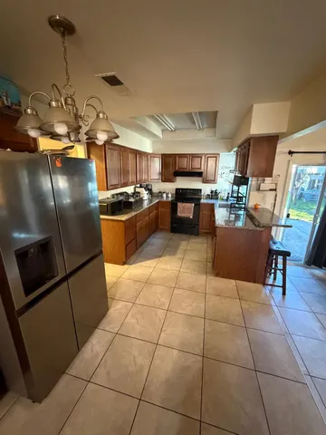 $350,000 | 3279 Cherokee Avenue, Merced, CA 95340