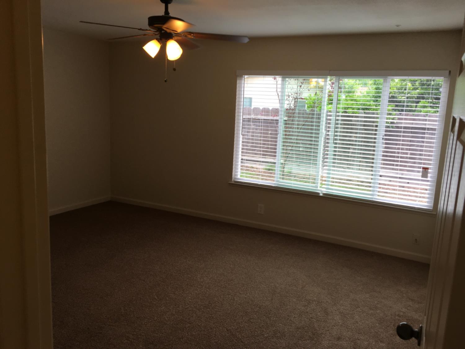 3279 Cherokee Avenue Merced, CA 95340 - Photo 10 of 17