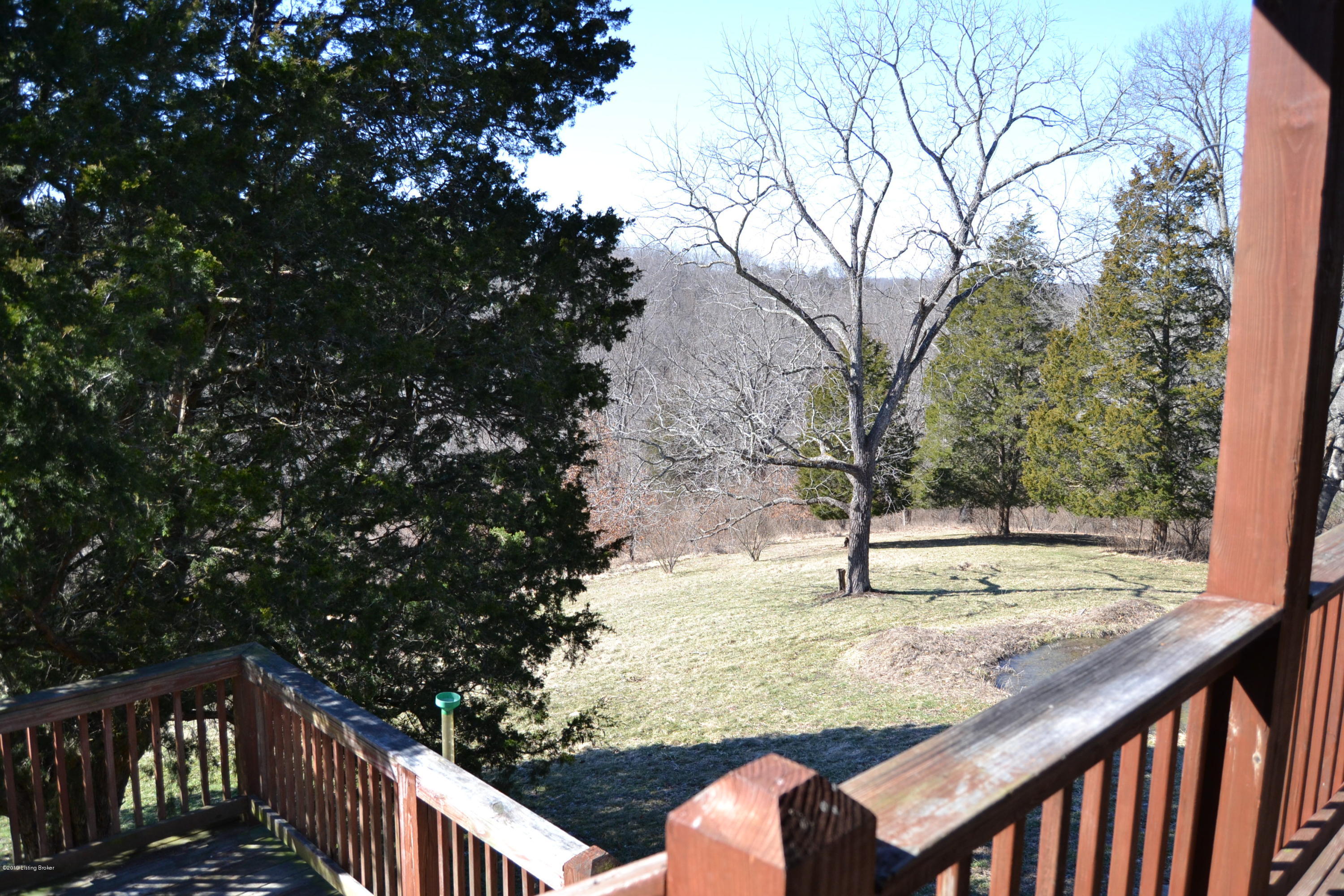 2849 Cedarmore Road Bagdad, KY 40003 - Photo 46 of 50 48