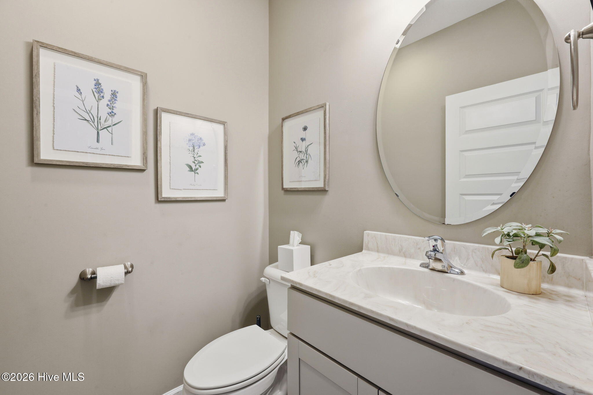 119 Station Yard Road New Bern, NC 28562 - Photo 5 of 42 9-web-or-mls-0C0A7261