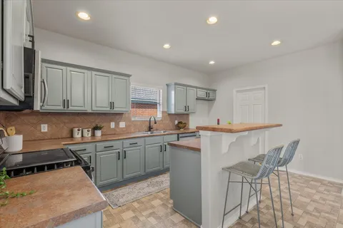 $424,900 | 513 Friendship Cove, Leander, TX 78641
