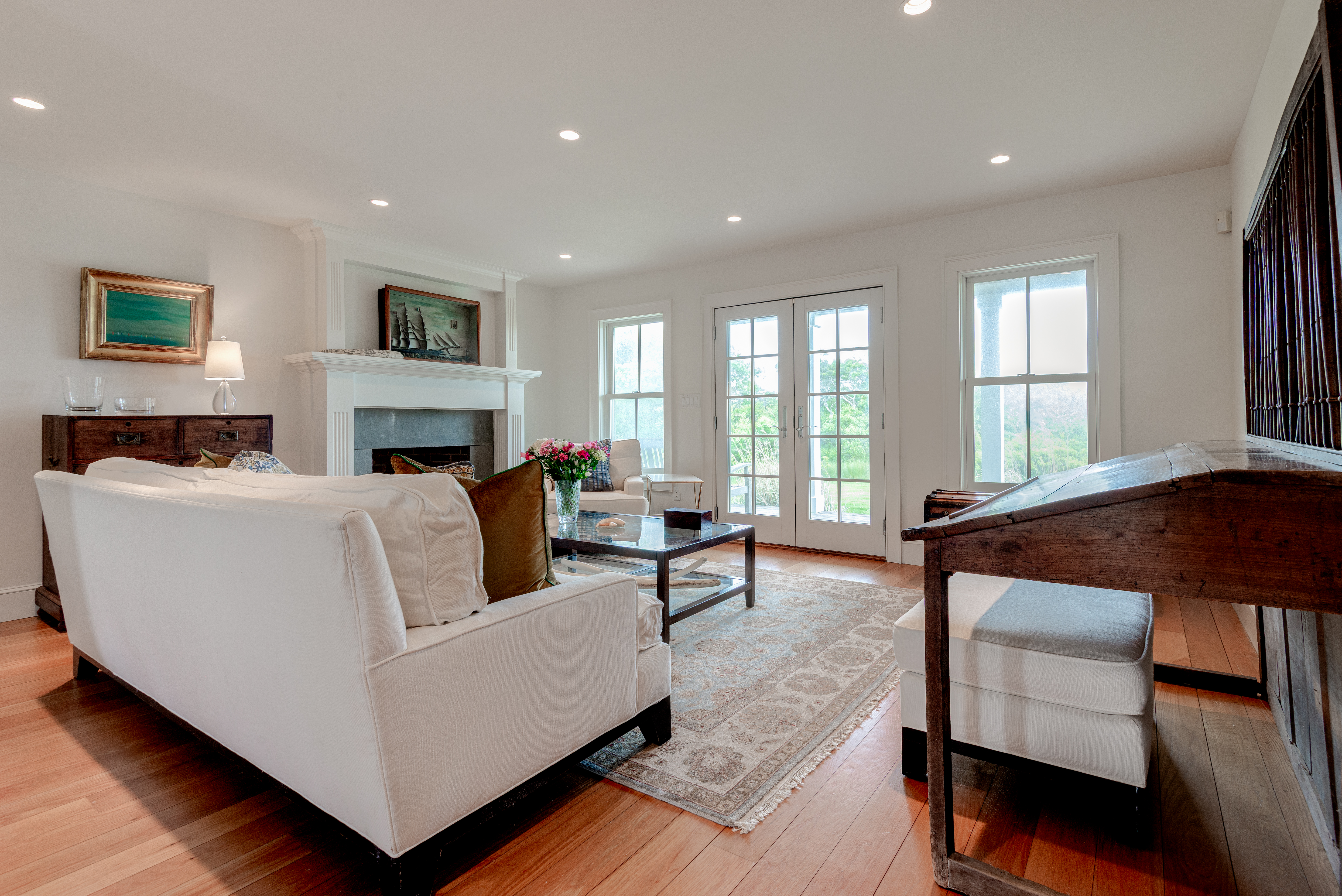 27 Wigwam Road Nantucket, MA 02554 - Photo 6 of 50