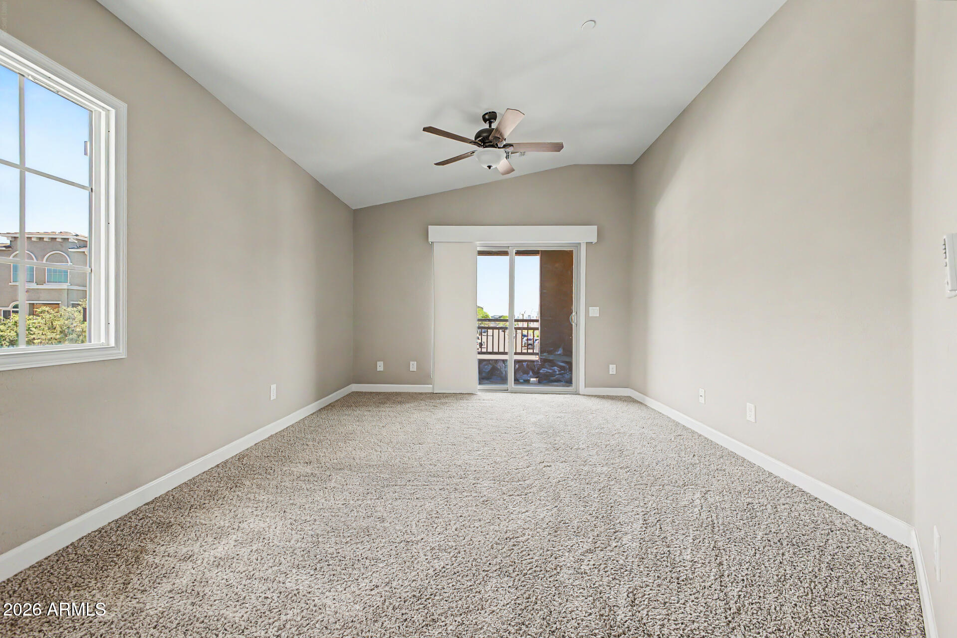 2150 West Alameda Road, Unit 2131 Phoenix, AZ 85085 - Photo 14 of 47