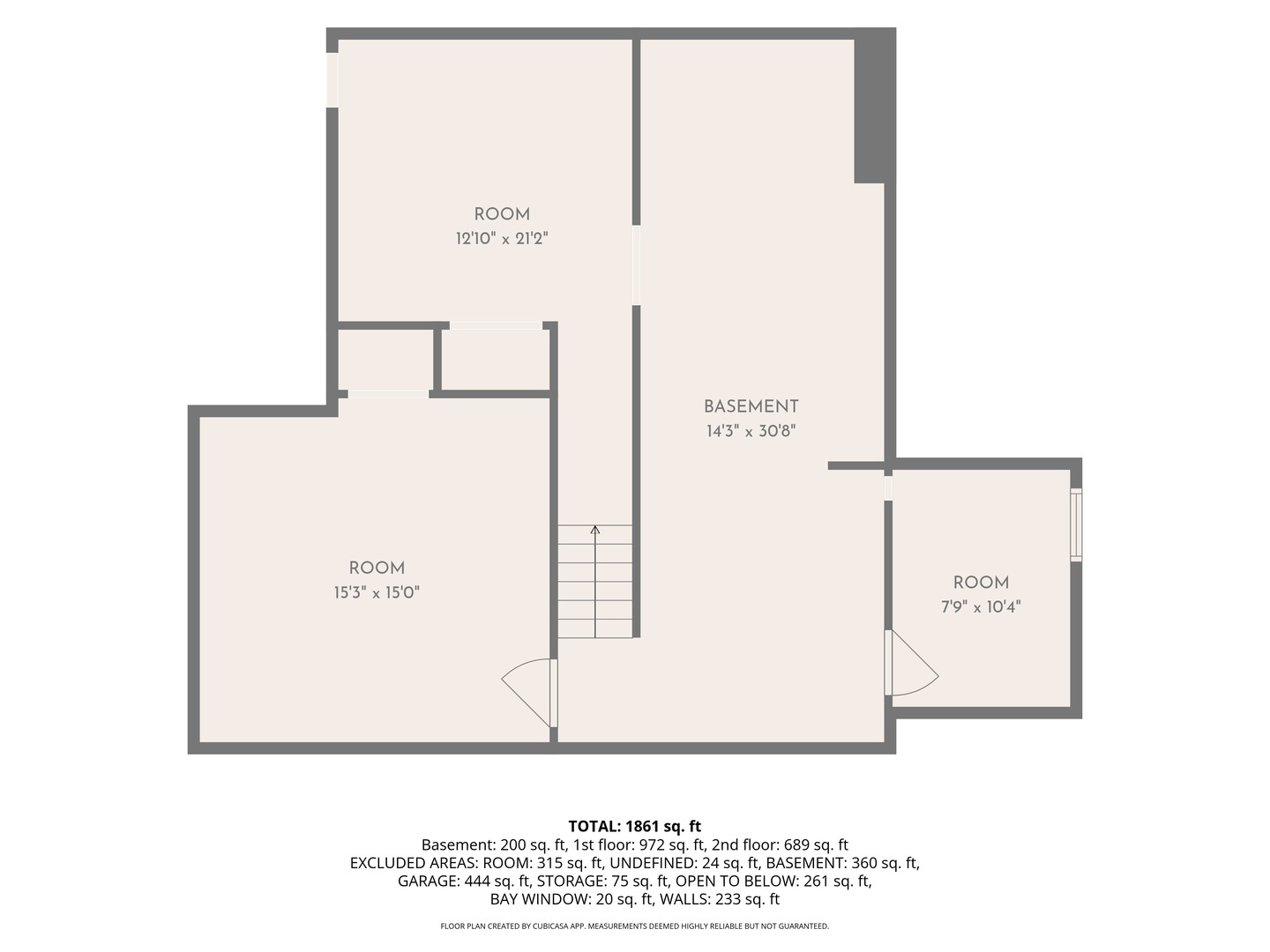 2018 Alpine Way Plainfield, IL 60586 - Photo 42 of 45