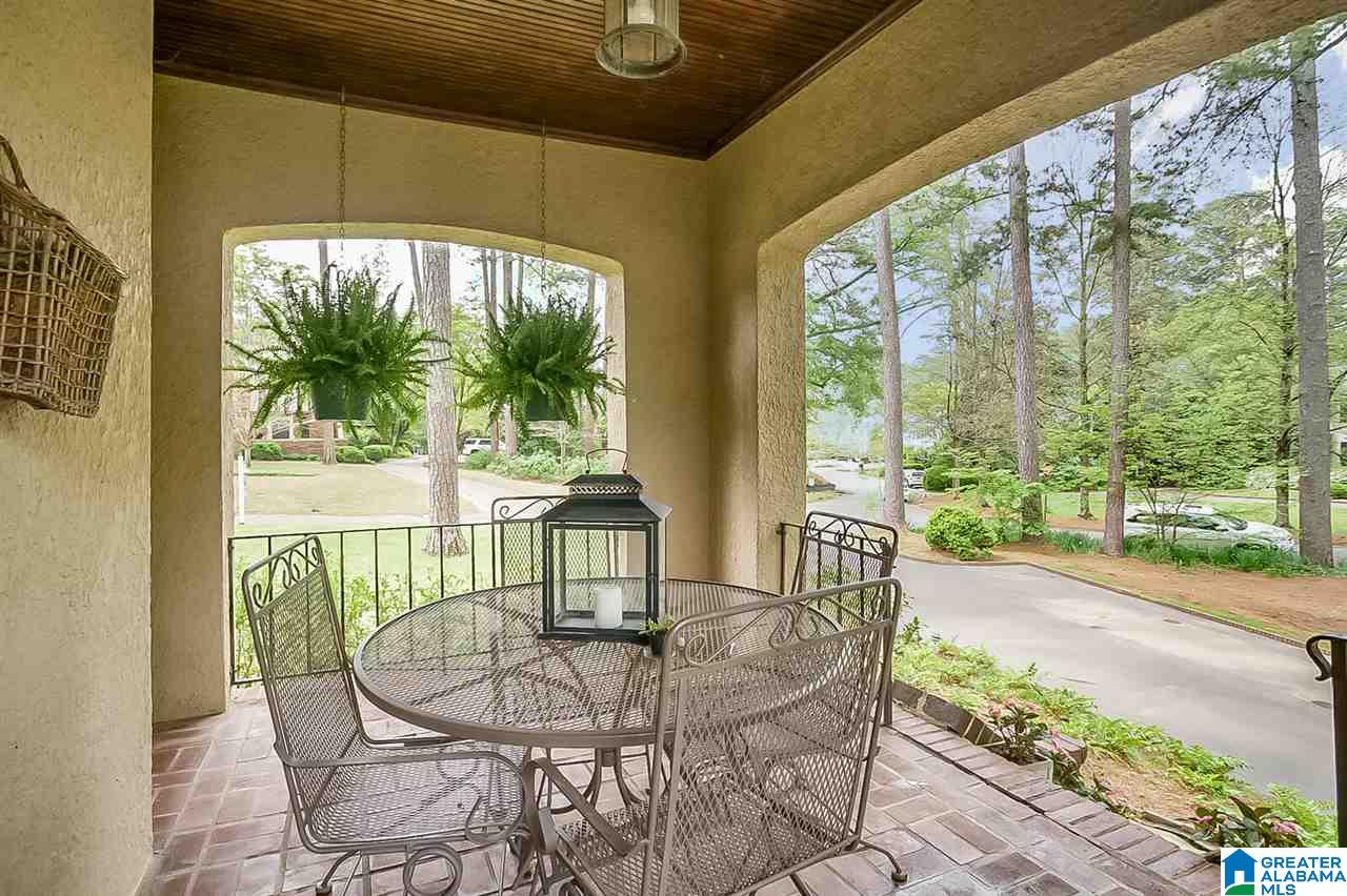 3025 Canterbury Road Birmingham, AL 35223 - Photo 49 of 50