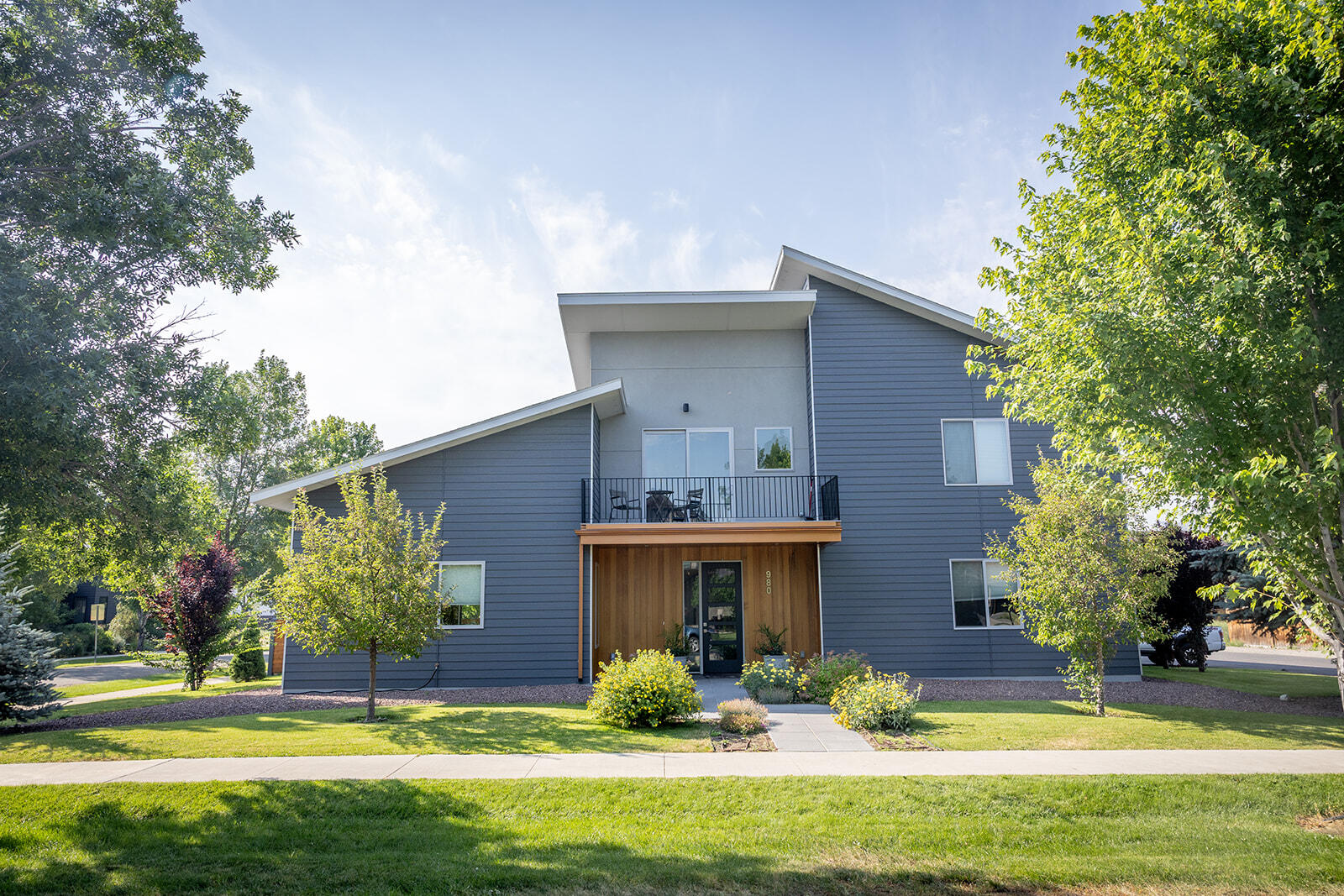 980 Cutters Drive Hailey, ID 83333 - Photo 1 of 56 July Exteriors