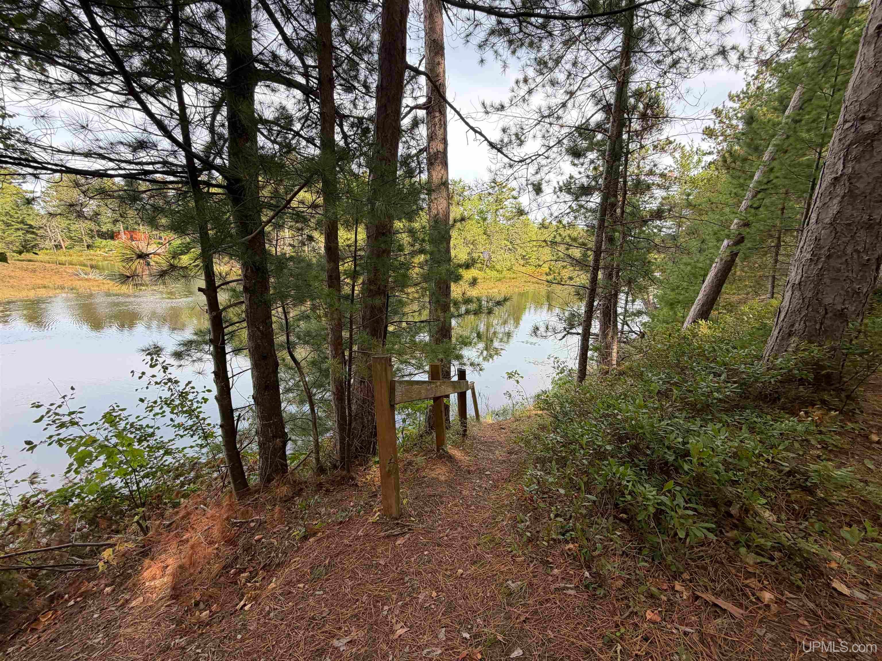 188 Military Road Marquette, MI 49855 - Photo 32 of 38 Gallery Image 32