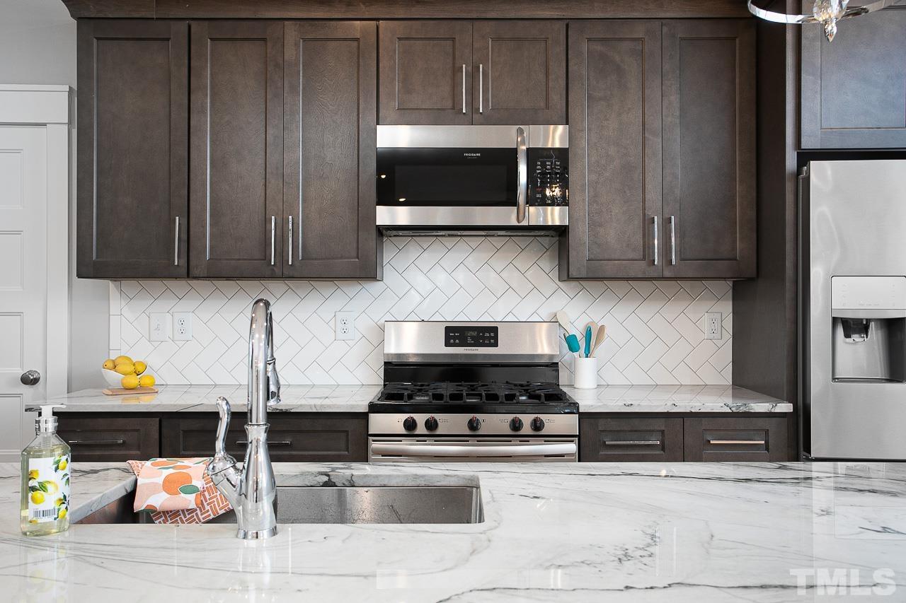 3008 Kenan Road Durham, NC 27704 - Photo 11 of 24 Gallery Image 11