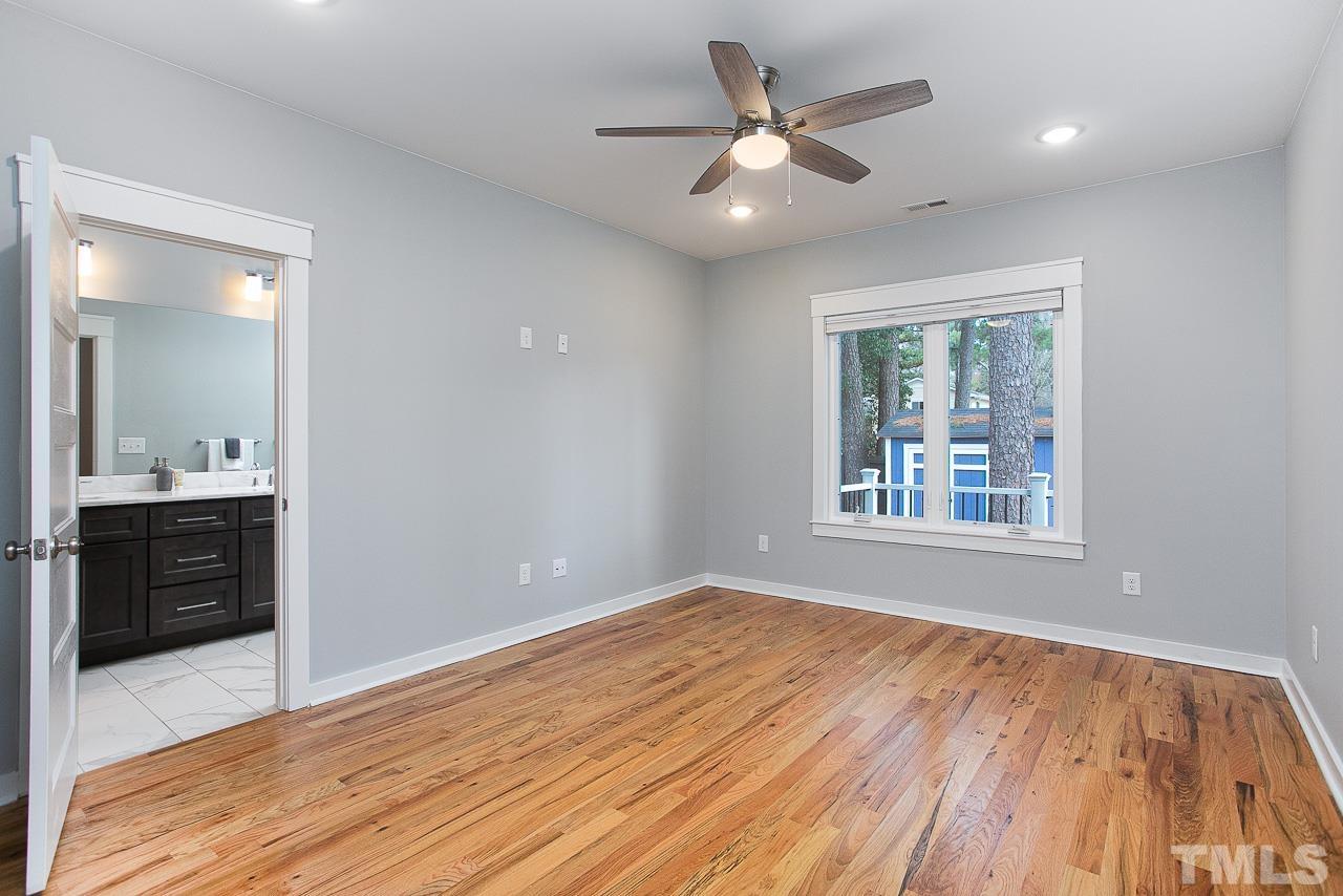 3008 Kenan Road Durham, NC 27704 - Photo 12 of 24 Gallery Image 12