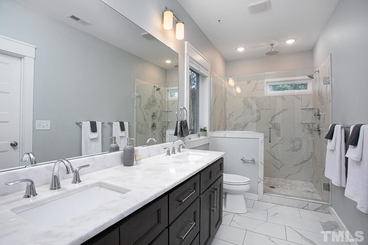 3008 Kenan Road Durham, NC 27704 - Photo 13 of 24 Gallery Image 13