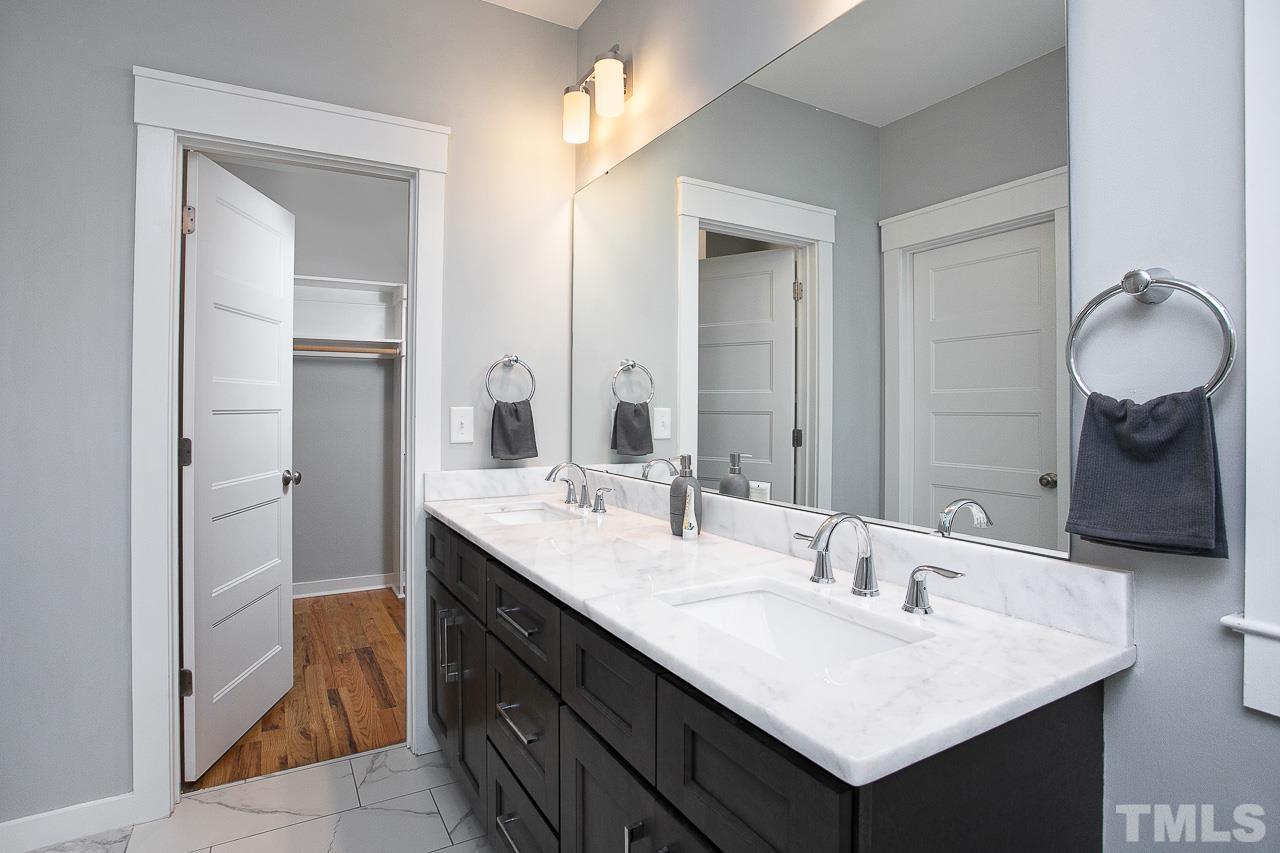 3008 Kenan Road Durham, NC 27704 - Photo 14 of 24 Gallery Image 14