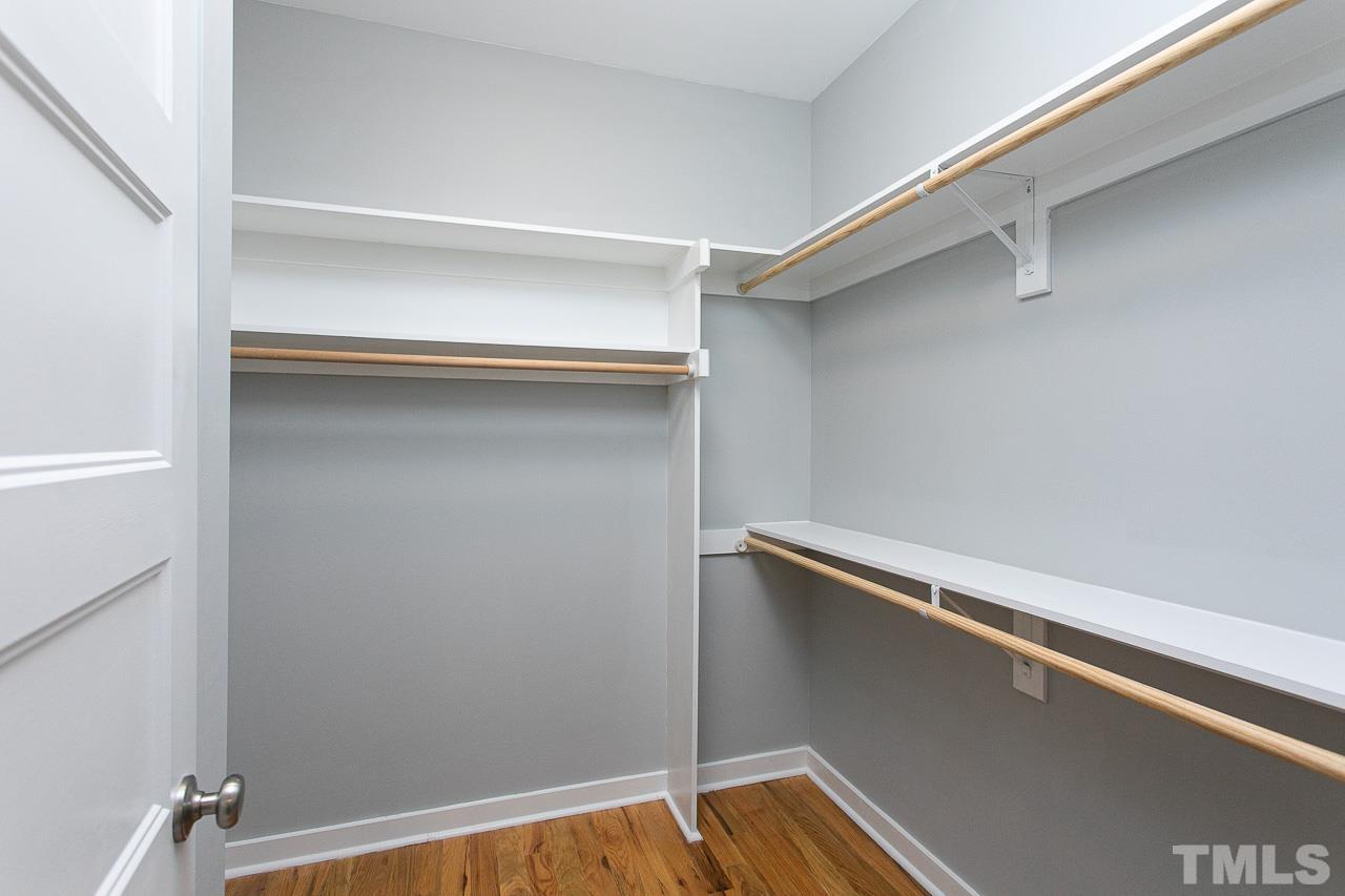 3008 Kenan Road Durham, NC 27704 - Photo 15 of 24 Gallery Image 15