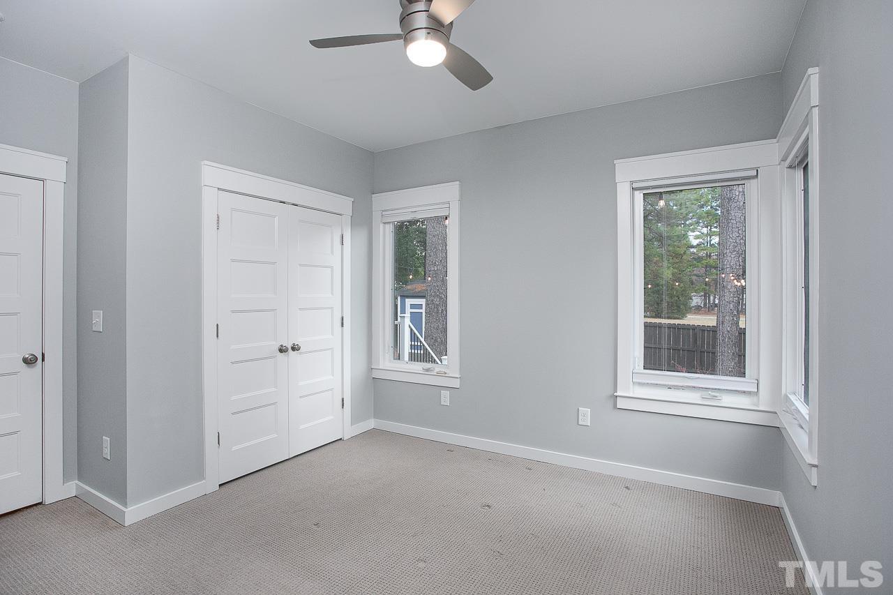 3008 Kenan Road Durham, NC 27704 - Photo 16 of 24 Gallery Image 16