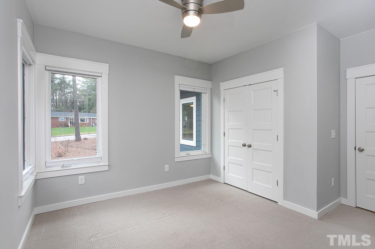 3008 Kenan Road Durham, NC 27704 - Photo 17 of 24 Gallery Image 17