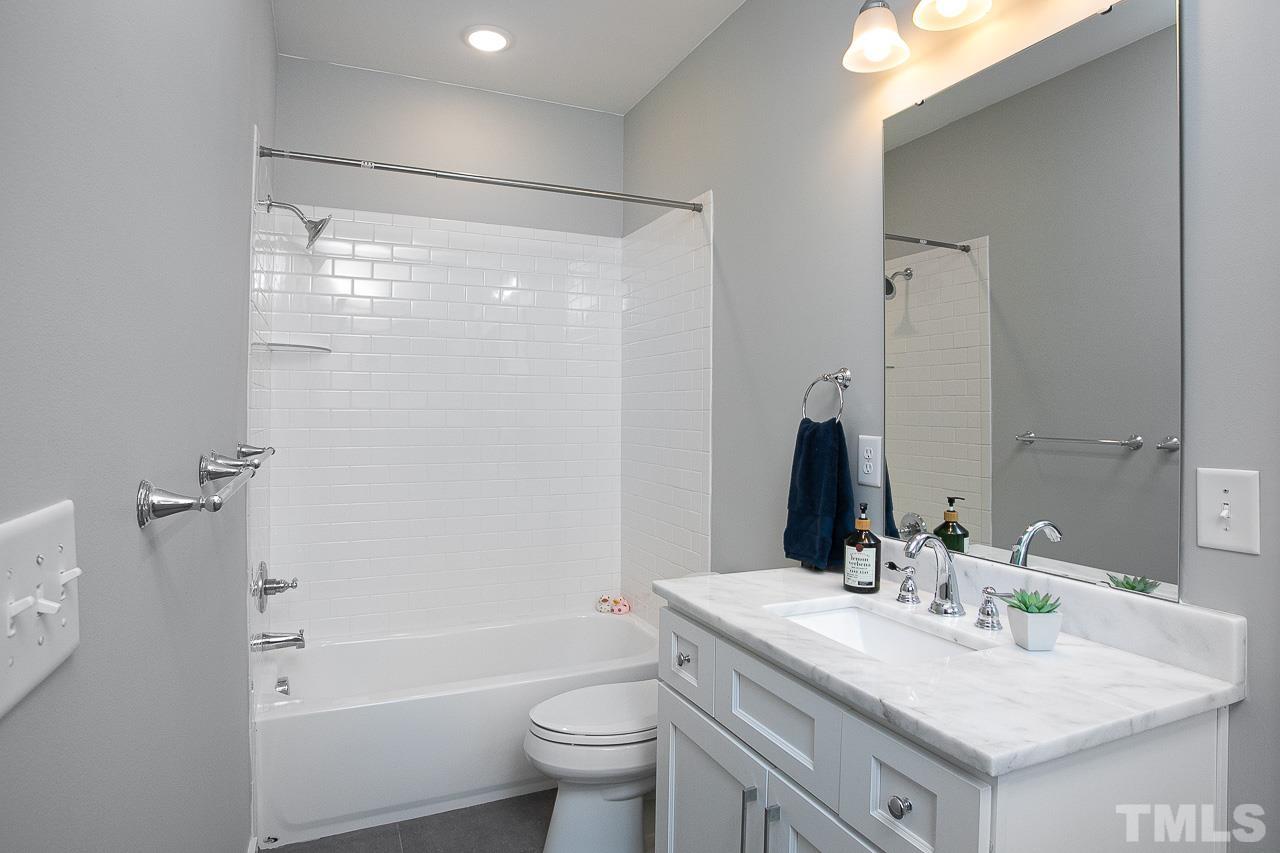 3008 Kenan Road Durham, NC 27704 - Photo 18 of 24 Gallery Image 18