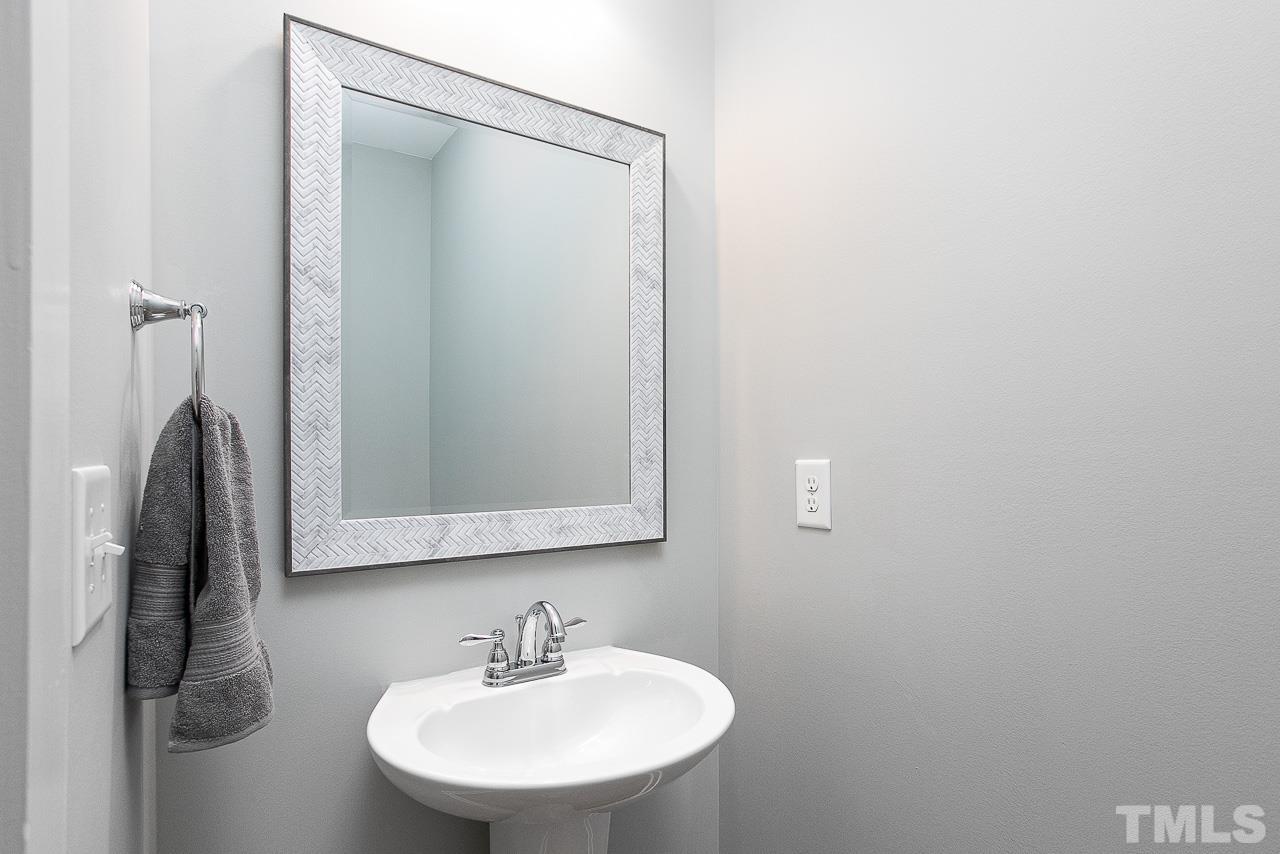 3008 Kenan Road Durham, NC 27704 - Photo 19 of 24 Gallery Image 19